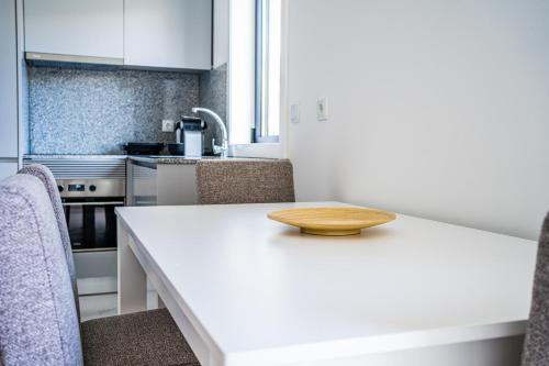 Casas da Padaria in อาร์โนยา Casas da Padaria in อาร์โนยา