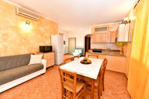 Szolgáltatások, Casa Felice in Straulas Szolgáltatások, Casa Felice in Straulas