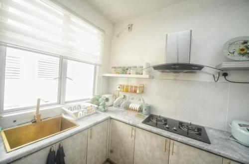 zara1881 muslim homestay@putrajaya near Boost Juice Bars zara1881 muslim homestay@putrajaya near Boost Juice Bars