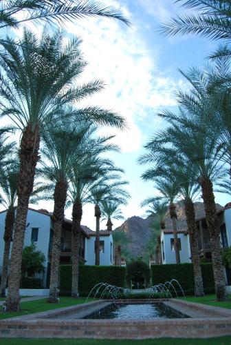 This photo about Two-Bedroom Ground Floor Villa Unit 203 by Reynen Luxury Homes shared on HyHotel.com