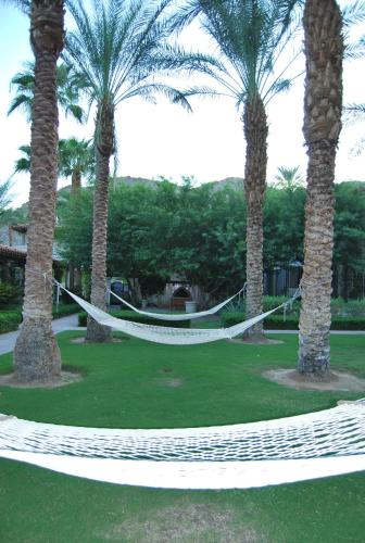 This photo about Two-Bedroom Ground Floor Villa Unit 203 by Reynen Luxury Homes shared on HyHotel.com