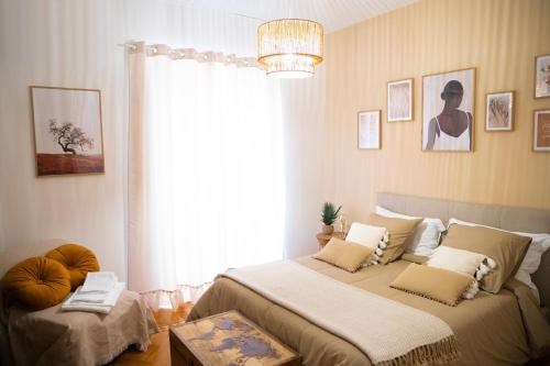 Guestroom, Quisi - Salerno Centro in Salerno Guestroom, Quisi - Salerno Centro in Salerno