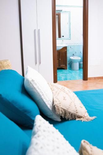 Guestroom, Quisi - Salerno Centro in Salerno Guestroom, Quisi - Salerno Centro in Salerno