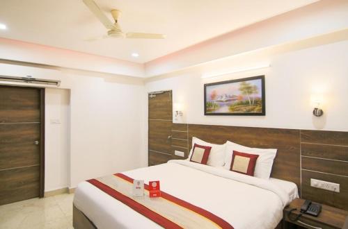 Mvv bhavan hotels and resorts in Maddilapalem Mvv bhavan hotels and resorts in Maddilapalem