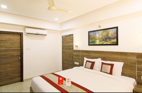 Mvv bhavan hotels and resorts in Maddilapalem Mvv bhavan hotels and resorts in Maddilapalem