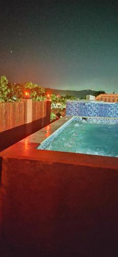 Royal Vybez Vacation Homes in Spanish Town Royal Vybez Vacation Homes in Spanish Town