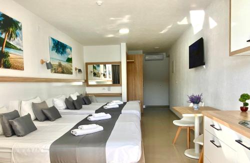 Villa Millene in Neum Villa Millene in Neum
