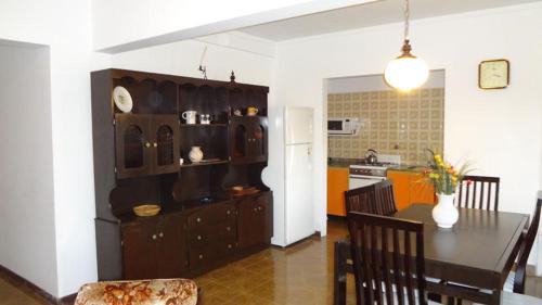 This photo about Departamento del Mar shared on HyHotel.com