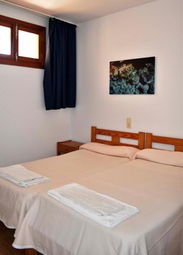 Apartamentos Arcos Playa in Manacor Apartamentos Arcos Playa in Manacor