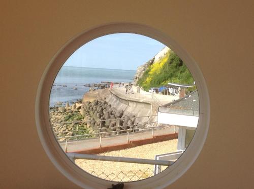 PORTHOLES in Östra Ventnor PORTHOLES in Östra Ventnor
