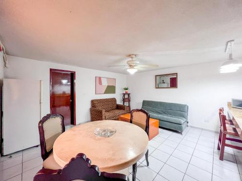 Loft Sabalo - Pet Friendly in Marina Mazatlan Loft Sabalo - Pet Friendly in Marina Mazatlan