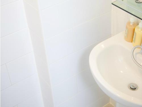 ホテレッテ ソウル ステーション18