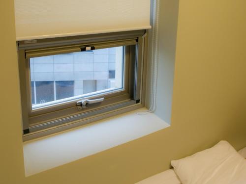 ホテレッテ ソウル ステーション2