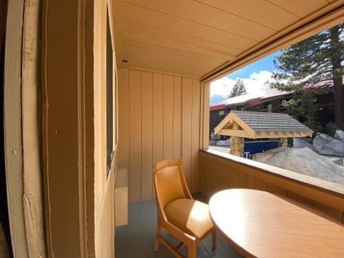 Faciliteiten, SureStay Plus Hotel by Best Western Mammoth Lakes in Mammoth Lakes Faciliteiten, SureStay Plus Hotel by Best Western Mammoth Lakes in Mammoth Lakes