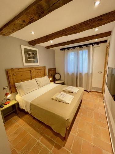 La Corte del Gusto LuxuryApartments in Arcevia La Corte del Gusto LuxuryApartments in Arcevia