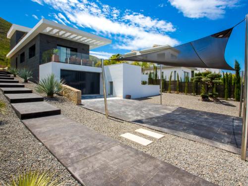 Villa Villa Sareva by Interhome in La Mandarina Villa Villa Sareva by Interhome in La Mandarina