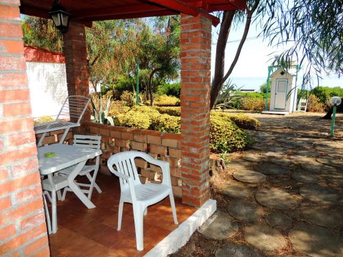 This photo about Villaggio Irene shared on HyHotel.com