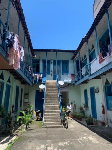 Kitnet Centro RJ in Saude Kitnet Centro RJ in Saude