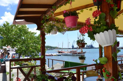 This photo about Family Hotel Magnolia shared on HyHotel.com