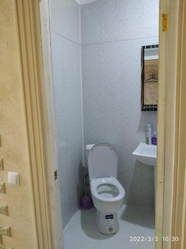 Family Guest house - Friends-J in Nukus Family Guest house - Friends-J in Nukus
