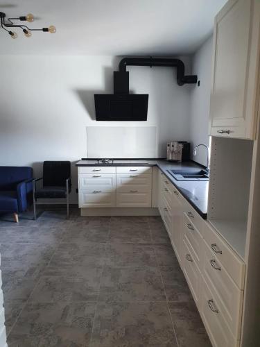 Ferienwohnung am Kapellplatz in Altotting Ferienwohnung am Kapellplatz in Altotting