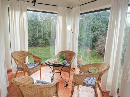 Holiday Home Les Hauts de Grimmal by Interhome in Salles-d'Aude Holiday Home Les Hauts de Grimmal by Interhome in Salles-d'Aude