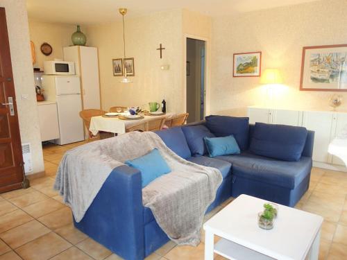 Holiday Home Les Hauts de Grimmal by Interhome in Salles-d'Aude Holiday Home Les Hauts de Grimmal by Interhome in Salles-d'Aude