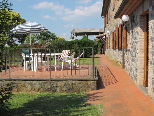 Holiday Home Boriano-3 by Interhome in Lubriano Holiday Home Boriano-3 by Interhome in Lubriano