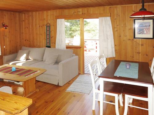 Holiday Home Hammaren by Interhome in Кайпангер Holiday Home Hammaren by Interhome in Кайпангер