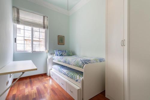 Ruzafa Luis Santangel