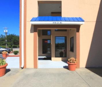 This photo about Country Host Inn Franklin shared on HyHotel.com