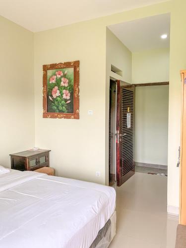 Gumitish Guest House Singaraja near University Pendidikan Ganesha Gumitish Guest House Singaraja near University Pendidikan Ganesha