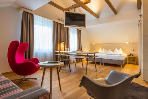 Landhotel Postwirt in Grafenau Landhotel Postwirt in Grafenau