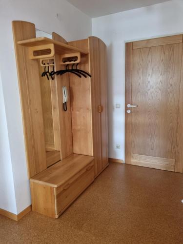 S-apartment Wiedweg in Rottenstein S-apartment Wiedweg in Rottenstein