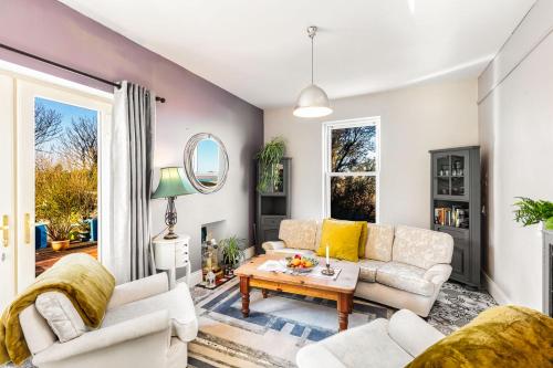 Granville House Apartments and Garden Suites in Dingle Granville House Apartments and Garden Suites in Dingle