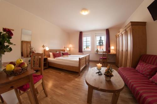 Ringhotel Lutherhotel Eisenacher Hof in Eisenach Ringhotel Lutherhotel Eisenacher Hof in Eisenach