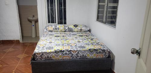 Casa campestre con parqueo villa eliana in Calarca Casa campestre con parqueo villa eliana in Calarca