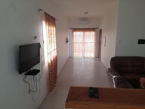 Appart Ziguinchor in Ziguinchor Appart Ziguinchor in Ziguinchor