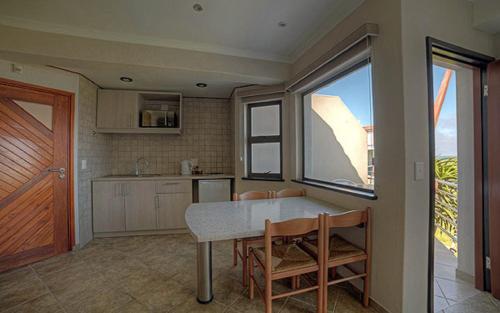 dapur, Beach Lodge in Swakopmund dapur, Beach Lodge in Swakopmund