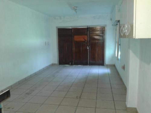 A szálláshely kívülről, Chalet en Punta Mogotes - Sólo Familias - NO se aceptan grupos de jóvenes (Chalet en Punta Mogotes - Solo Familias - NO se aceptan grupos de jovenes) in Bosque Peralta Ramos A szálláshely kívülről, Chalet en Punta Mogotes - Sólo Familias - NO se aceptan grupos de jóvenes (Chalet en Punta Mogotes - Solo Familias - NO se aceptan grupos de jovenes) in Bosque Peralta Ramos
