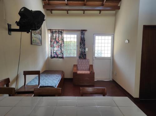Casas Vacacionales La Cima in Merida Casas Vacacionales La Cima in Merida