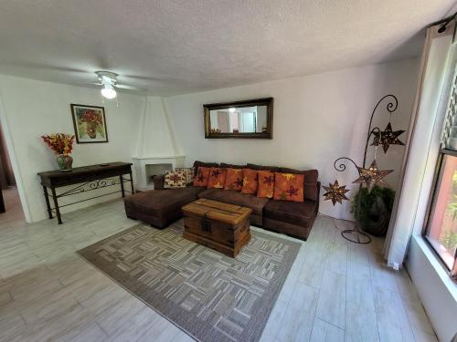 Lovely 2B/1B Condo with Peaceful Surroundings. in La Lejona Lovely 2B/1B Condo with Peaceful Surroundings. in La Lejona