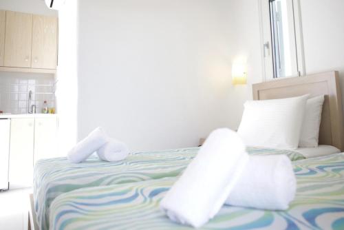 This photo about Niriides Luxury Homes shared on HyHotel.com