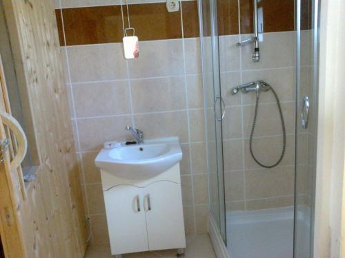 This photo about Villa Vilma shared on HyHotel.com