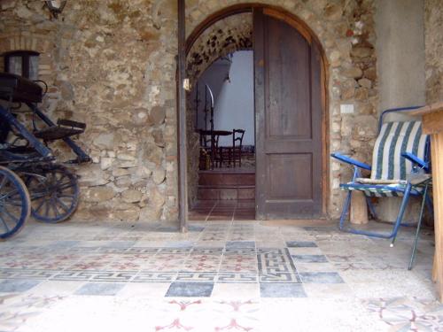 This photo about Agriturismo Villa Nicetta shared on HyHotel.com