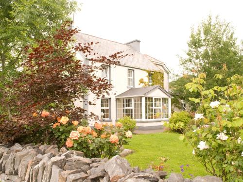 This photo about Lake House Hotel shared on HyHotel.com