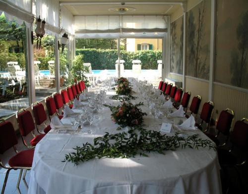 This photo about Hotel Regina Olga shared on HyHotel.com