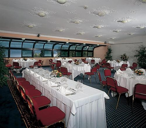 This photo about Hotel Regina Olga shared on HyHotel.com