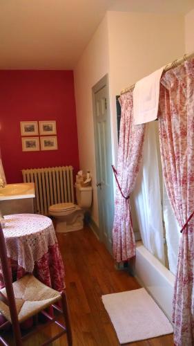 在meiguo.com看到的Thomas Shepherd Inn的介绍图片