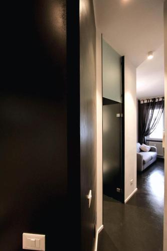 Stylish & cosy house at Fair (015146-CNI-03932)